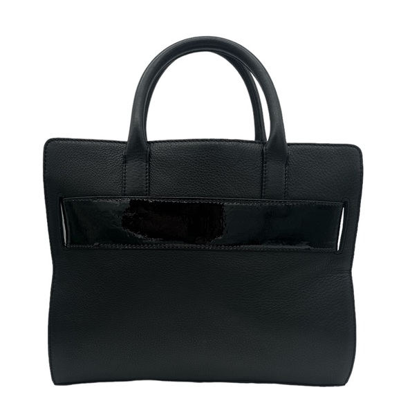 Kate Spade New York Top Handle Satchel - Picture 10 of 13